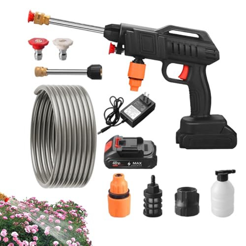 R[hX p[EHbV[ - p p[N[i[ | [d J[EHbV vbV[EHbV[ 5m z[Xt,ԁAƒAK[fAOAAAp