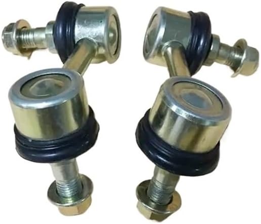 Left And Right Balance Universal Ball Joint Assy For HS700 700CC ATV Quad