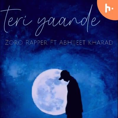 Tasveer cover art