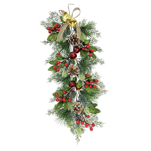 Folpus NX}X̃eBAhbvXbOI[ig NX}X[X ӂt@[nEX̕Ǌ|