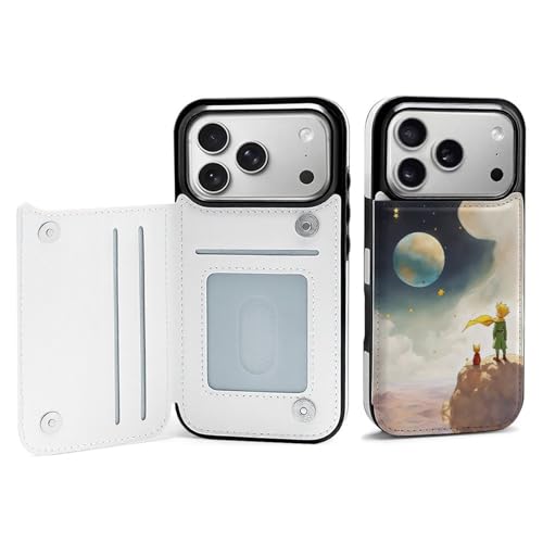 iPhone17PropP[X 蒠^ z^ ̉q ACtH17Prop }Olbg PUU[ X^h@\ ӂ17PropgуP[X X}zJo[