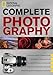 National Geographic Complete Photography