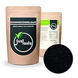 5 kg Schwarzkümmel Samen 5 kg Schwarzkümmel Samen  rein Schwarz Kümmel Samen Saat schwarz  nigella sativa  Schwarzkümmelsamen