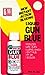 G96 PRODUCTS INC 1069 Liquid Gun Blue (2 OZ.) *