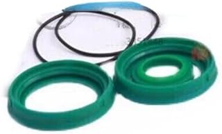 1Pcs New For Cylinder seal repair kit ADVU/AEVU-40-A-PA 121120