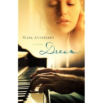 Dream