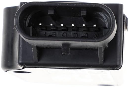 Replacement 403300B TPS Throttle Position Car 403344B/403250/403951A/403607A/403603/403256A/404179/403345B Fits For Volvo Truck