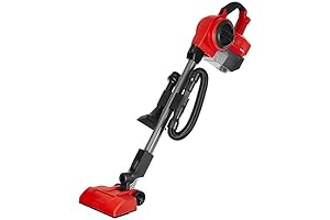 Milwaukee M18 FUEL Vacuum Cleaner Kit