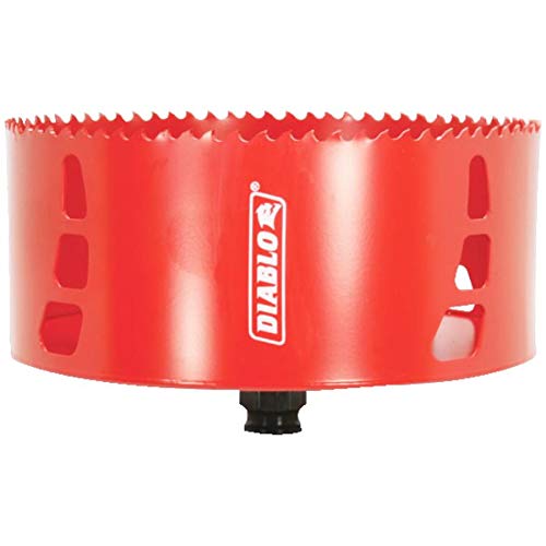 DIABLO DHS6000