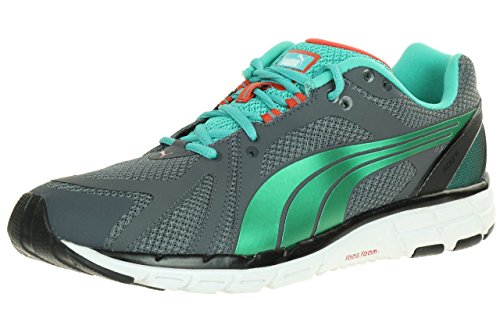 Image of PUMA Men's Tazon 6 Sneaker