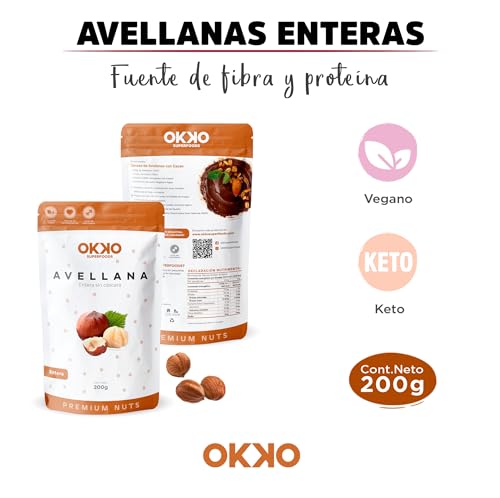 Oficina, Grocery Imagen adicional