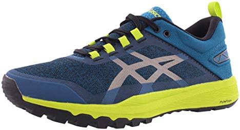 asics gecko xt amazon