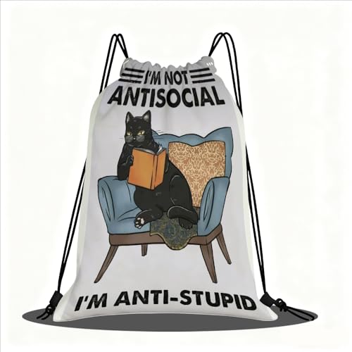 [Wnicek] ̑ y v[obO l gLbg vg ɗD iCobO  AEghAX|[c 