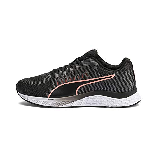Image of Puma Women's Speed SUTAMINA Running Shoe