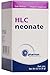 Pharmax - HLC Neonate - Supports Healthy Gut Flora in Young Children* - 0.2 oz (6 g)