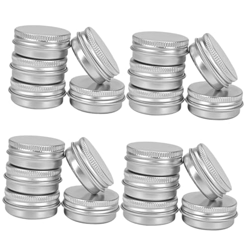 NUOBESTY 24 ی^A~[{bNX WtWG[I[KiCU[ z_[ϕie spP[X Ɨp@\P[X