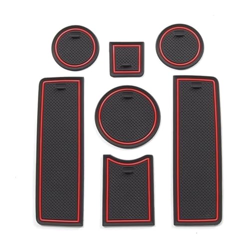 tA}bg p _`A p _X^[ 2012 2013 2014 2015 2016 2017 2018 ~߃}bg ԗpapbh SR[X^[ ~߃Q[gXbgJbv}bg()