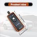 EL-50448 TPMS Reset Tool, Automotive Tire Pressure Monitor System Activation and Reset for GM Vehicles - Car Accessory for Tire Sensor Programming, Car Accessories