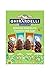 Ghirardelli Premium Chocolate Bunnies & Eggs (15.9 OZ), 15.9 oz