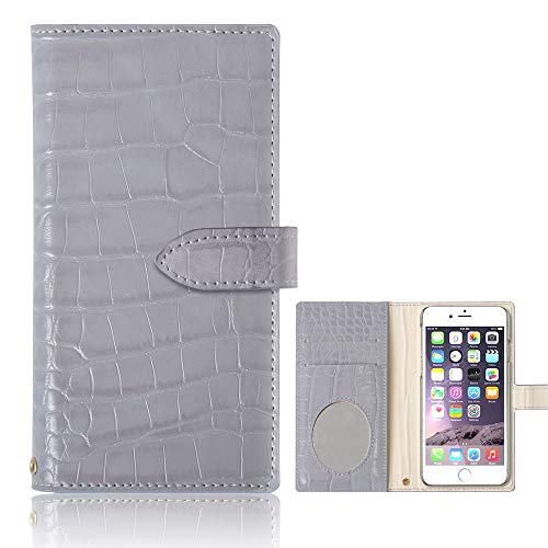COVERARY �݊��i/���� Galaxy A57 5G �P�[�X �蒠�^ �X�}�z�P�[�X 1���� �u���[ �S�@��Ή� �N���R �x���g �x���g�t�� �|�P�b�g�t�� �|�P�b�g �J�[�h���[ �p�X�e�� ���� ���킢�� ��l���� ��l �� �~���[ ���t�� �~���[