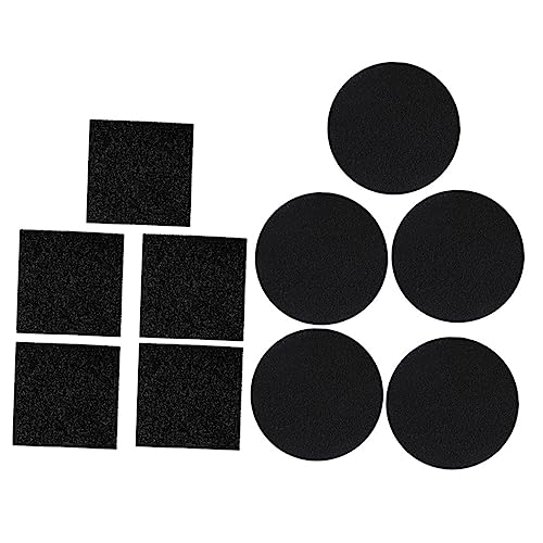 ROMISBABA 10  LpgCtB^[ Rbg  u S~ E ubN XN[v L̏L ppbh @\ȓ L̃ANZT[ ؒY Y Black