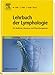 Produktbild Lehrbuch der Lymphologie: für Mediziner, Masseure und Physiotherapeuten