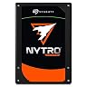 [予約必須] Nytro SATA SSD XF1230-1A1920