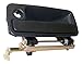 Crown Automotive 4675687 Door Handle