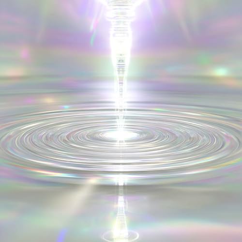 The Sleep Helpers, Sleep Advisor & NREM