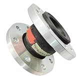 Compensator 623212000 Compatible with Air Compensator parts