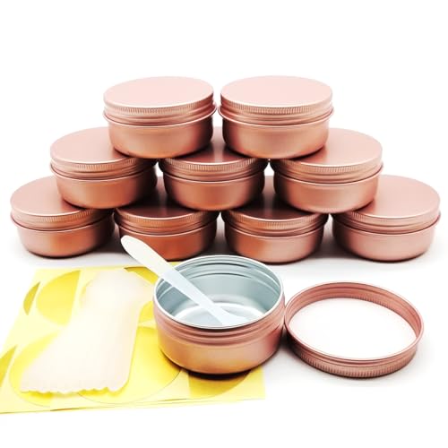 Wopanxye 10pbN 80ml 80g }bgsN A~ eB[W[ Lh lߑւe A~ A~P[X N[P[X yCg WG[ lC IC p  XC O ϕi spiAo A~e 