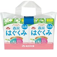 41ReABc7wOL._SS200_.jpg