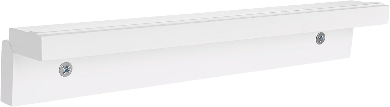 RiverRidge Magnetic Picture Frame for Kids' Artwork Changeable - Kids Art Frame for Art Easily Displays Children's Drawings & Photos (Pack of 21)