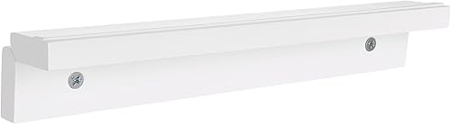 Miniatura 7 de RiverRidge Marco de fotos magnético para obras de arte de niños intercambiables. Marco de arte para niños para mostrar fácilmente dibujos y fotos de