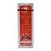 Formula One for Massage Pain Relief 25ml (Red)