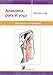 Anatomia para El Yoga