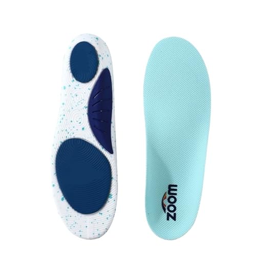 GC\[AA[`T|[gC\[AeX|[cAʋCAzAjOAoXPbg{[(Blue,43-44)