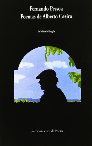 Poemas de Alberto Caeiro: 105 (Visor de Poesía)