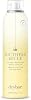 Drybar Big Swig Thickening Spray - Plumps strands for thicker, fuller-looking hair; touchable finish; suitable for all hair types