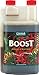 Produktbild CANNA Boost Accelerator Düngemittel, 1 l