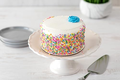 image for Our Specialty 5