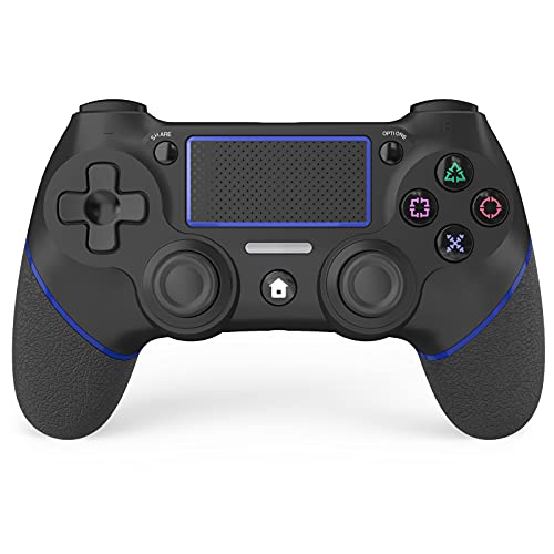 Ps4 コントローラー 純正の通販 価格比較 価格 Com