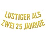 Augesak