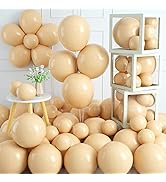 20 Stück Gelbe Enten Ballons - 12 Zoll Bauernhof Deko Für Mottoparty