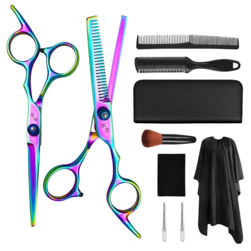 DECORNIJIA wAJbg͂݃Zbg XeXώKn͂ їpc[ ƒpLbg SҌwAfUCp 1Set