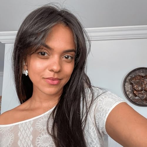 7. Como Ser Mais Feliz