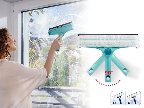 Image of Leifheit inchPlus 3 inch Window Washer