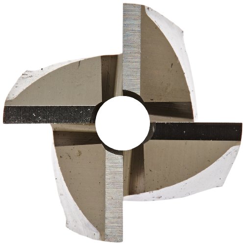 3 Length 3/32 Pilot 15/64 Shank Diameter Pack of 1 Drill America DEWCBR