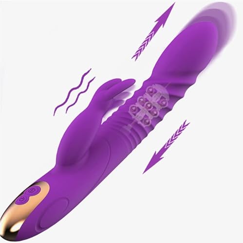 Exotic Soft Silicone Suction Cup Realistic Classic Dick Wand Used For Couple In The Bedroom (9 Inches) Y004 #TOP6