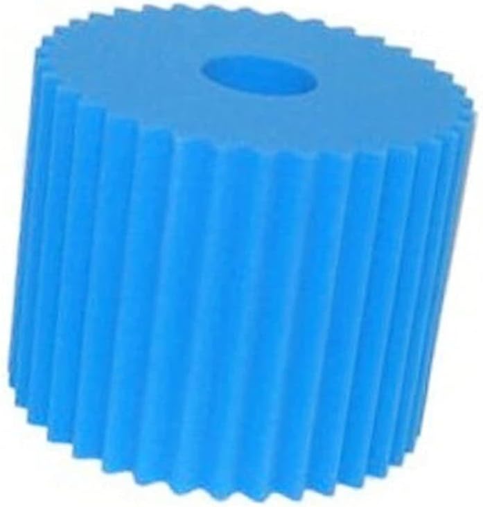 Replacement Vacuum Filter for Centralux Electrolux Aerus Central Foam E130A, E130F, E130G